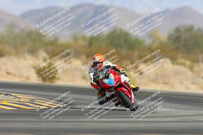 media/Dec-01-2024-TrackXperience (Sun) [[fa1e166fcf]]/Level 3/Session 3 Turn 5/